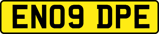 EN09DPE