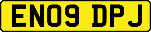 EN09DPJ