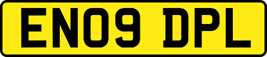 EN09DPL