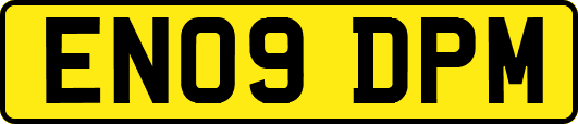 EN09DPM