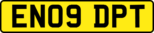 EN09DPT