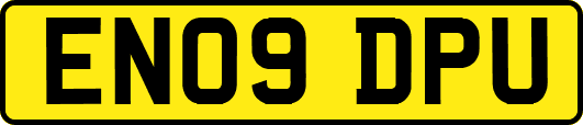 EN09DPU