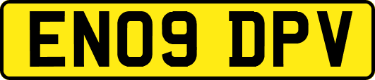 EN09DPV