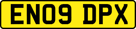 EN09DPX