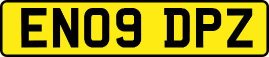 EN09DPZ