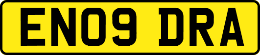 EN09DRA