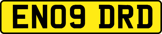 EN09DRD