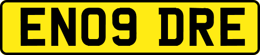 EN09DRE