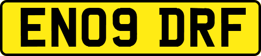 EN09DRF