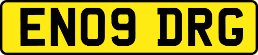 EN09DRG