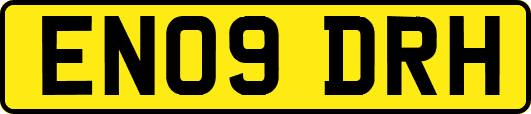 EN09DRH