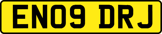 EN09DRJ