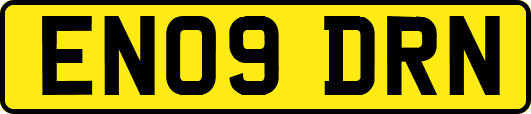 EN09DRN