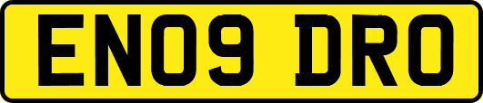 EN09DRO