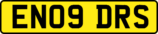 EN09DRS