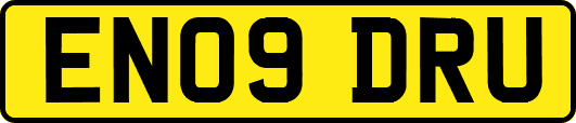 EN09DRU