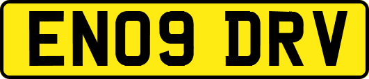 EN09DRV
