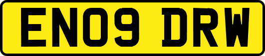 EN09DRW