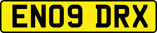 EN09DRX