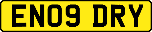EN09DRY