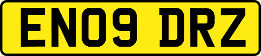 EN09DRZ