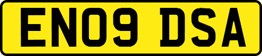 EN09DSA