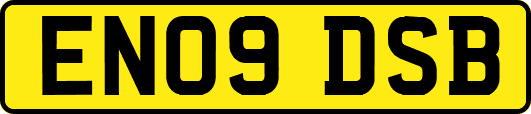 EN09DSB