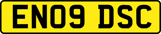 EN09DSC