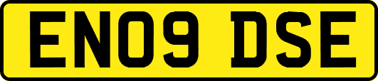 EN09DSE