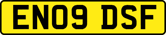 EN09DSF