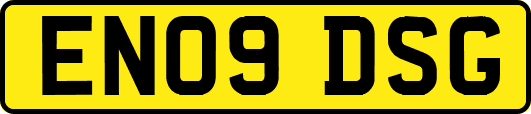 EN09DSG