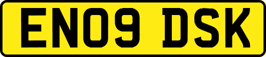 EN09DSK