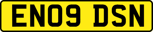 EN09DSN