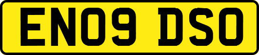 EN09DSO