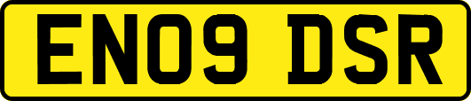 EN09DSR