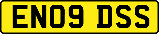 EN09DSS
