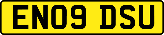 EN09DSU