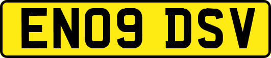 EN09DSV