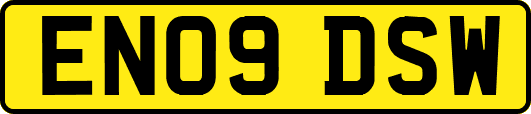 EN09DSW