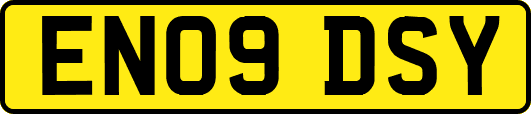 EN09DSY