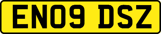 EN09DSZ