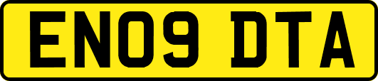 EN09DTA