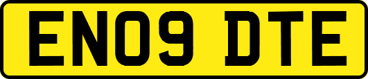 EN09DTE