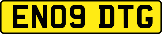 EN09DTG