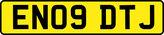 EN09DTJ