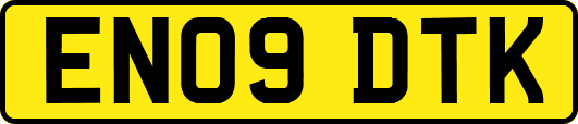 EN09DTK
