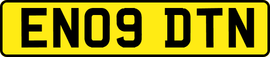 EN09DTN