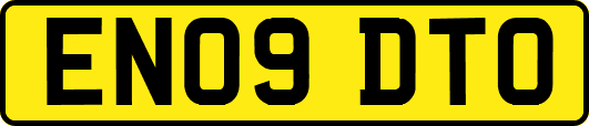 EN09DTO