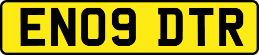 EN09DTR
