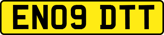 EN09DTT